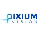 logo of Pixium Vision S A