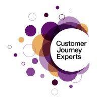 customer journey experts