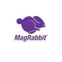 logo of Magrabbit Inc