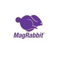 magrabbit, inc.