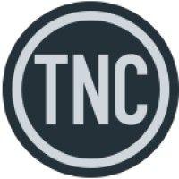 tnc productions logo image