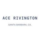 logo of Ace Rivington Inc