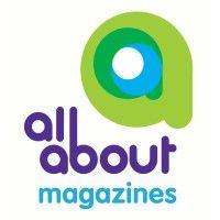 all about magazines (all about local magazines ltd)