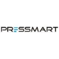 pressmart media ltd logo image