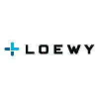 loewy logo image