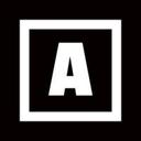 logo of Architect Magazine