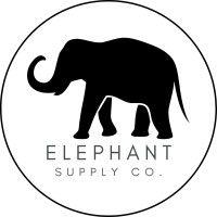 elephant supply company, llc