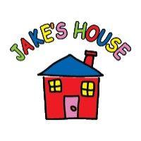 jake's house logo image