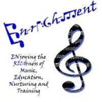 en-rich-ment logo image