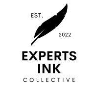 experts ink logo image