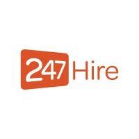 247hire