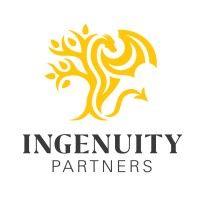 ingenuity partners llc logo image