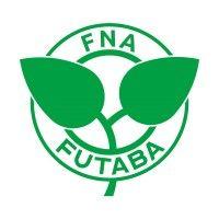 futaba north america engineering & marketing company