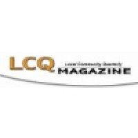 lcq magazine