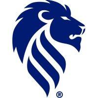 lionweld kennedy group logo image