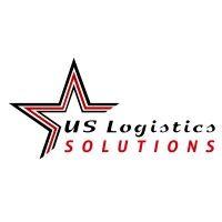 us logistics solutions logo image