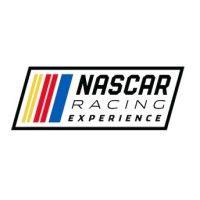 nascar racing experience and mario andretti racing experience