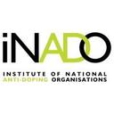 logo of The Institute Of National Anti Doping Organisations