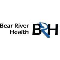 bear river health logo image