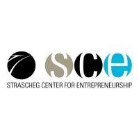 strascheg center for entrepreneurship ggmbh logo image