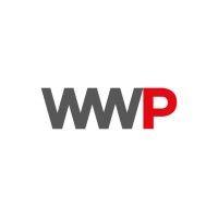 wwp group logo image