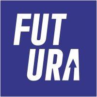 futura.bg logo image