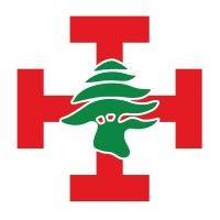 les scouts du liban