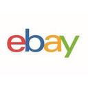 logo of Ebay Australia