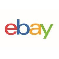 ebay australia logo image