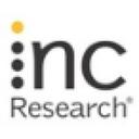 logo of Inc Research