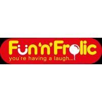 fun 'n' frolic ltd