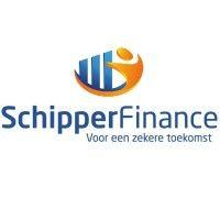 schipper finance logo image