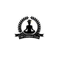 off campus guru logo image