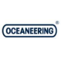 oceaneering asset integrity