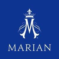 marian high school