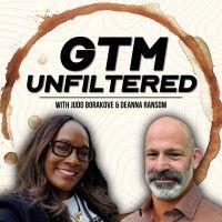 gtm unfiltered