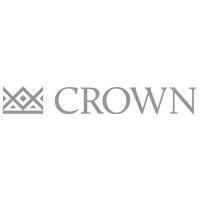 crown partners logo image