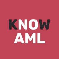 know aml logo image