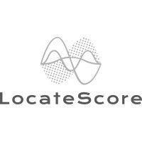 locatescore data products