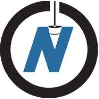 novotny engineering logo image