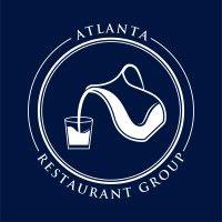 atlanta restaurant group, llc