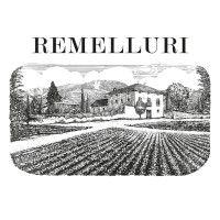 granja nuestra señora de remelluri logo image