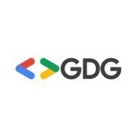 gdg istanbul logo image