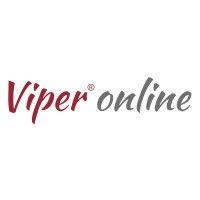 viper online