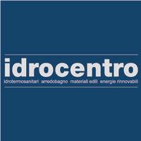 idrocentro spa logo image