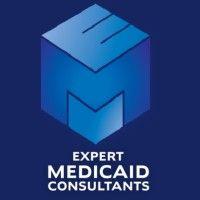 expert medicaid consultants logo image