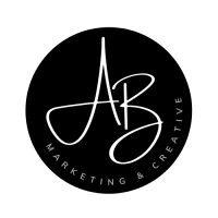 ab marketing & creative