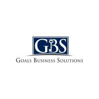 goals business solutions