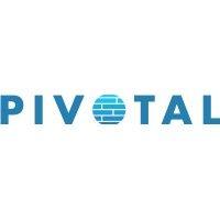 pivotal project management inc.