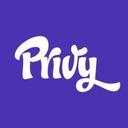 logo of Privy